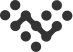 Organic Pigment Intermediates