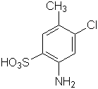 2B Acid