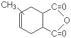 Methyl Tetrahydrophthalic Anhydride