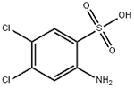 6B Acid