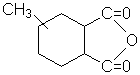 Methyl Hexahydrophthalic Anhydride