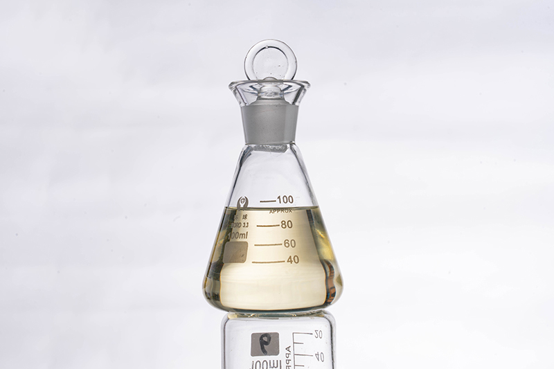 Methyl Tetrahydrophthalic Anhydride